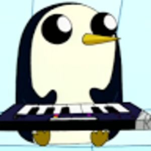 Meet your Posher, Eilene